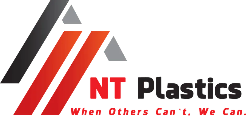 Logo Công Ty TNHH Sản Xuất Và Thương Mại NT Hải Dương