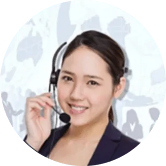 Sản phẩm 1 — Công Ty TNHH Sản Xuất Và Thương Mại NT Hải Dương — MST 0801082741