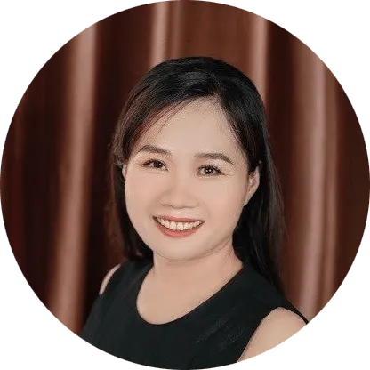 Sản phẩm 11 — Công Ty TNHH Sản Xuất Và Thương Mại NT Hải Dương — MST 0801082741