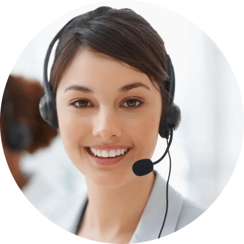 Sản phẩm 2 — Công Ty TNHH Sản Xuất Và Thương Mại NT Hải Dương — MST 0801082741