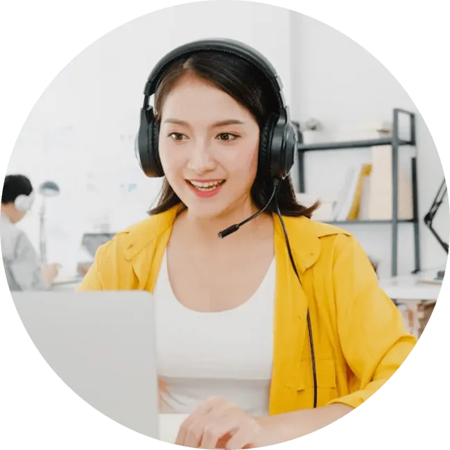 Sản phẩm 3 — Công Ty TNHH Sản Xuất Và Thương Mại NT Hải Dương — MST 0801082741