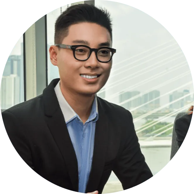 Sản phẩm 4 — Công Ty TNHH Sản Xuất Và Thương Mại NT Hải Dương — MST 0801082741
