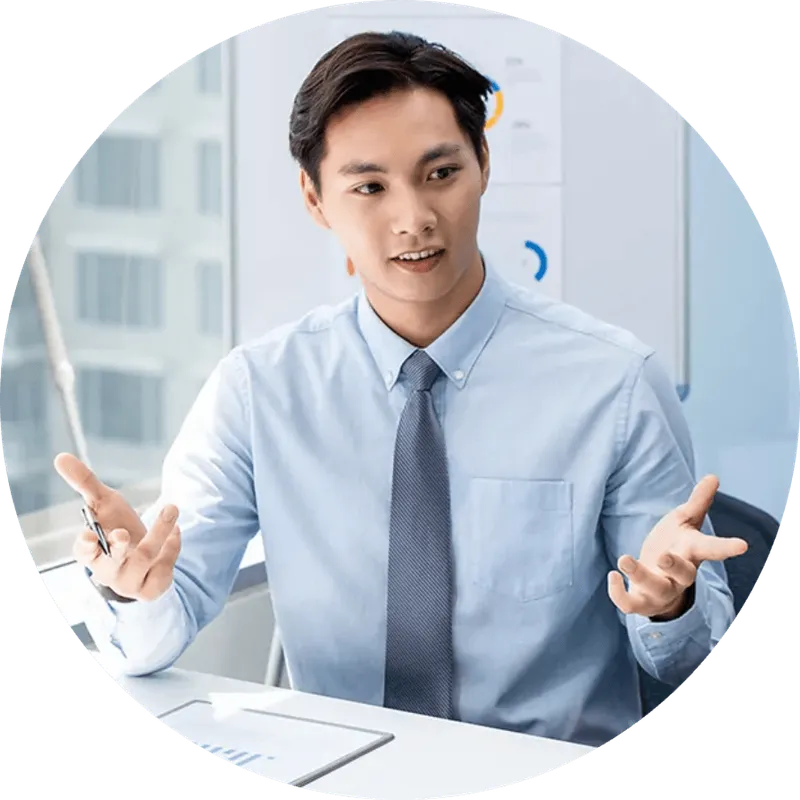 Sản phẩm 6 — Công Ty TNHH Sản Xuất Và Thương Mại NT Hải Dương — MST 0801082741