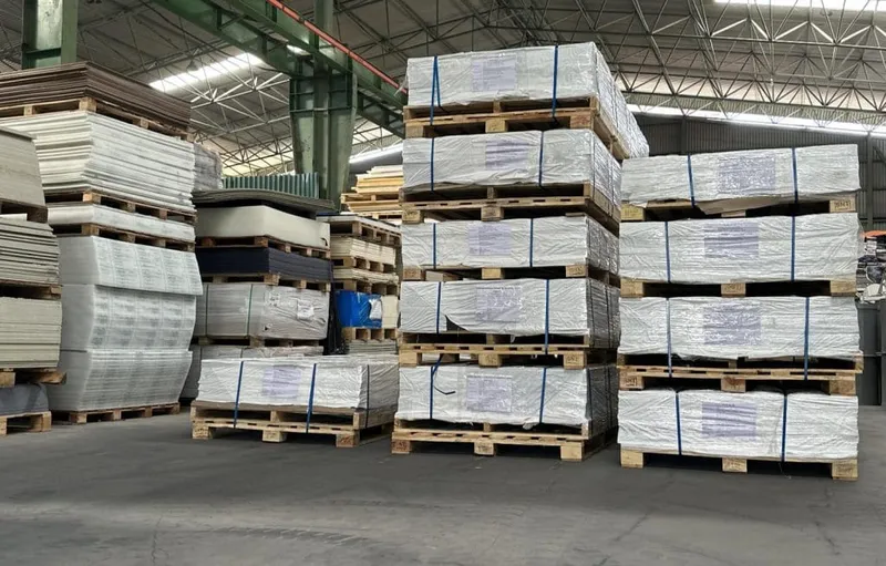 Sản phẩm tam nhua trang chu 1024x654 — Công Ty TNHH Sản Xuất Và Thương Mại NT Hải Dương — MST 0801082741