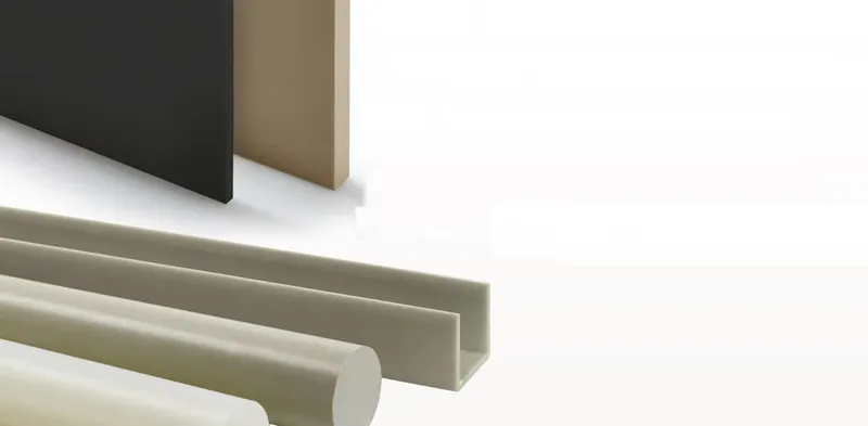 Sản phẩm 11 — Công Ty TNHH Sản Xuất Và Thương Mại NT Hải Dương — MST 0801082741
