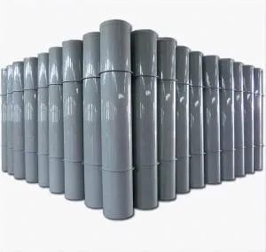Sản phẩm ong dan khi 1 300x285 — Công Ty TNHH Sản Xuất Và Thương Mại NT Hải Dương — MST 0801082741