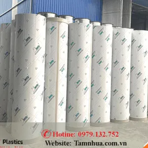 Sản phẩm ong nhua pp d300mm 1 300x300 — Công Ty TNHH Sản Xuất Và Thương Mại NT Hải Dương — MST 0801082741