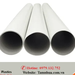 Sản phẩm ong nhua pp d315mm 1 300x300 — Công Ty TNHH Sản Xuất Và Thương Mại NT Hải Dương — MST 0801082741