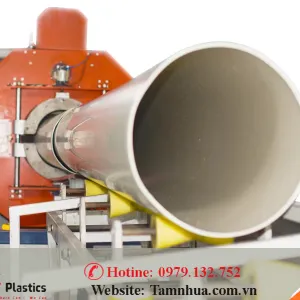 Sản phẩm ong nhua pp d350mm 1 300x300 — Công Ty TNHH Sản Xuất Và Thương Mại NT Hải Dương — MST 0801082741