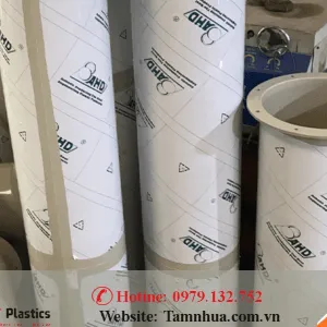 Sản phẩm ong nhua pp d400mm 1 300x300 — Công Ty TNHH Sản Xuất Và Thương Mại NT Hải Dương — MST 0801082741