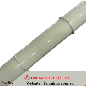 Sản phẩm ong nhua pp d450mm 1 300x300 — Công Ty TNHH Sản Xuất Và Thương Mại NT Hải Dương — MST 0801082741