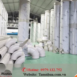 Sản phẩm ong nhua pp d500mm 1 300x300 — Công Ty TNHH Sản Xuất Và Thương Mại NT Hải Dương — MST 0801082741
