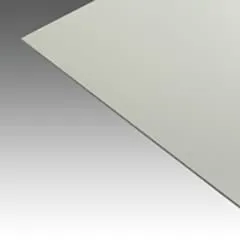 Sản phẩm FMET4323 — Công Ty TNHH Sản Xuất Và Thương Mại NT Hải Dương — MST 0801082741