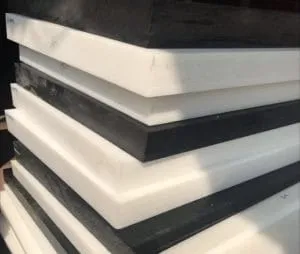 Sản phẩm gia cong tam nhua pom 3 300x254 — Công Ty TNHH Sản Xuất Và Thương Mại NT Hải Dương — MST 0801082741