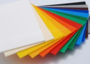 Sản phẩm tam nhua pe chiu nhiet va hoa chat 300x214 — Công Ty TNHH Sản Xuất Và Thương Mại NT Hải Dương — MST 0801082741