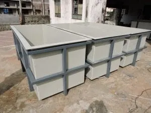 Sản phẩm ung dung cua bon nhua pvc 1 300x225 — Công Ty TNHH Sản Xuất Và Thương Mại NT Hải Dương — MST 0801082741