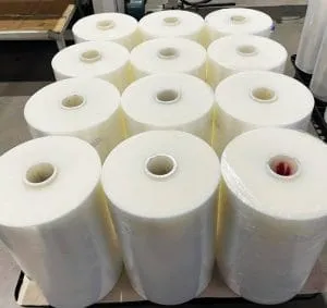 Sản phẩm cay nhua pe chiu nhiet 1 300x283 — Công Ty TNHH Sản Xuất Và Thương Mại NT Hải Dương — MST 0801082741