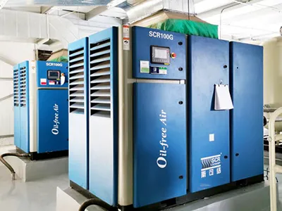 Sản phẩm 2 21052G421100 L — Thiết Bị Bê Tông Địa Phong - Công Ty Cổ Phần Công Nghệ Địa Phong — MST 0801083199