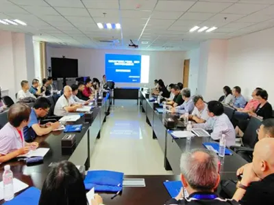 Sản phẩm 2 824201109192242605 — Thiết Bị Bê Tông Địa Phong - Công Ty Cổ Phần Công Nghệ Địa Phong — MST 0801083199
