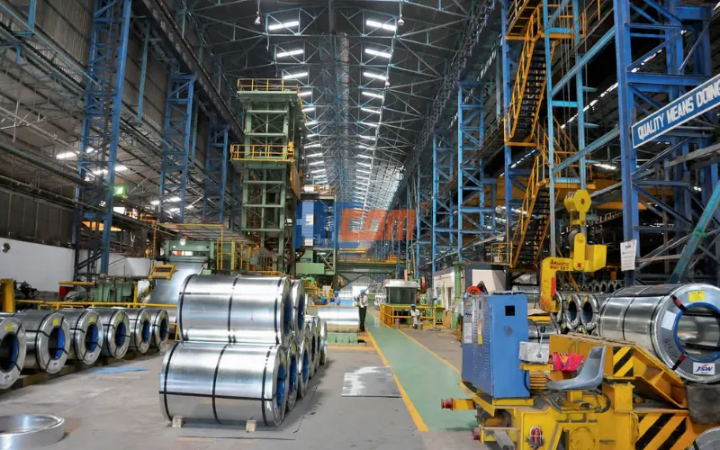 Sản phẩm khi nen trong kim loai 2 — Thiết Bị Bê Tông Địa Phong - Công Ty Cổ Phần Công Nghệ Địa Phong — MST 0801083199