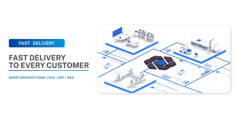 Sản phẩm ys p2 1 — Thiết Bị Bê Tông Địa Phong - Công Ty Cổ Phần Công Nghệ Địa Phong — MST 0801083199