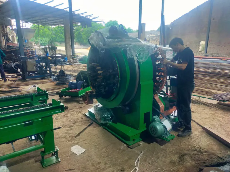 Sản phẩm z6812788701040_17de2f70f4923ec39d7a2d3e486fd493 — Thiết Bị Bê Tông Địa Phong - Công Ty Cổ Phần Công Nghệ Địa Phong — MST 0801083199