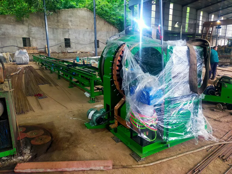 Sản phẩm z6812788799219_a64f74f4f1706d90d80959b1e7c7122f — Thiết Bị Bê Tông Địa Phong - Công Ty Cổ Phần Công Nghệ Địa Phong — MST 0801083199