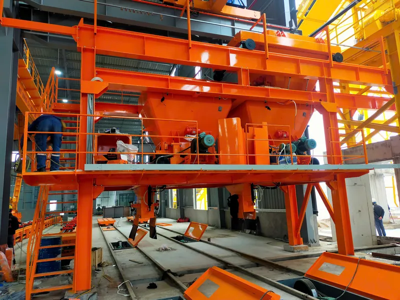 Sản phẩm z6813263330780_c8408406e5f858b4966ffec87d6fc4b1 — Thiết Bị Bê Tông Địa Phong - Công Ty Cổ Phần Công Nghệ Địa Phong — MST 0801083199