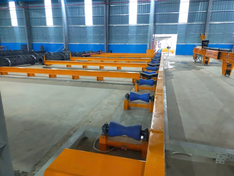Sản phẩm z6813263348554_2ea6224da42479f8195057c611fd4095 — Thiết Bị Bê Tông Địa Phong - Công Ty Cổ Phần Công Nghệ Địa Phong — MST 0801083199