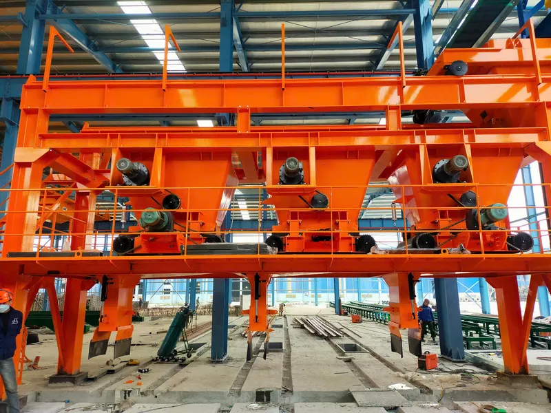 Sản phẩm z6813263566230_1fcf074f16278c89bc272dbffb08fa42 — Thiết Bị Bê Tông Địa Phong - Công Ty Cổ Phần Công Nghệ Địa Phong — MST 0801083199