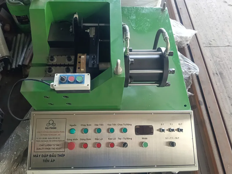 Sản phẩm z6816210415422_bdd1f6a06e718ea00ace8a763630ab78 — Thiết Bị Bê Tông Địa Phong - Công Ty Cổ Phần Công Nghệ Địa Phong — MST 0801083199