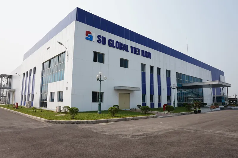 Sản phẩm 12183979_489736277866617_7392474312604015178_o — Suất Ăn Công Nghiệp AD - Công Ty TNHH Thương Mại Và Dịch Vụ Nấu Ăn AD — MST 0801088782