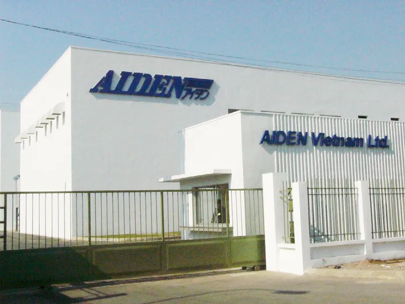 Sản phẩm aiden — Suất Ăn Công Nghiệp AD - Công Ty TNHH Thương Mại Và Dịch Vụ Nấu Ăn AD — MST 0801088782
