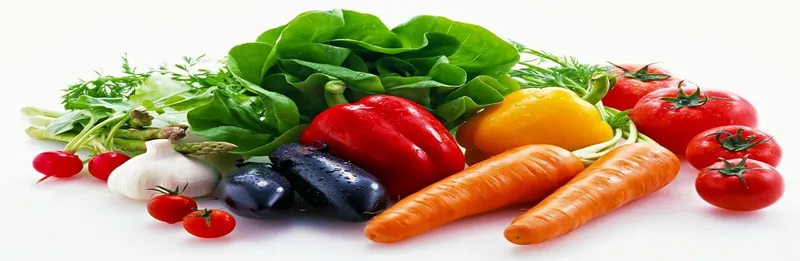 Sản phẩm hinh rau cu — Suất Ăn Công Nghiệp AD - Công Ty TNHH Thương Mại Và Dịch Vụ Nấu Ăn AD — MST 0801088782