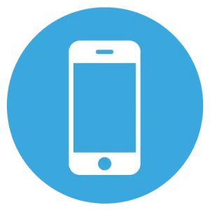 Sản phẩm smartphone 300x300 — Suất Ăn Công Nghiệp AD - Công Ty TNHH Thương Mại Và Dịch Vụ Nấu Ăn AD — MST 0801088782
