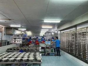 Sản phẩm z1448251450307_c92fb347fe6cab178e57a9d5aead681f 300x225 — Suất Ăn Công Nghiệp AD - Công Ty TNHH Thương Mại Và Dịch Vụ Nấu Ăn AD — MST 0801088782