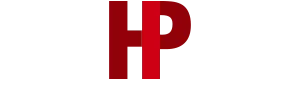 Logo Pallet Gỗ Hòa Phát - Công Ty TNHH Một Thành Viên Pallet Gỗ Hòa Phát