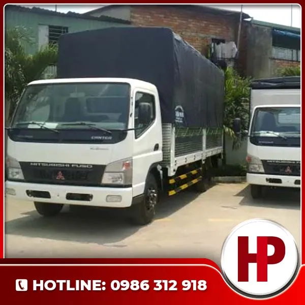 Sản phẩm 1 — Pallet Gỗ Hòa Phát - Công Ty TNHH Một Thành Viên Pallet Gỗ Hòa Phát — MST 0801095412