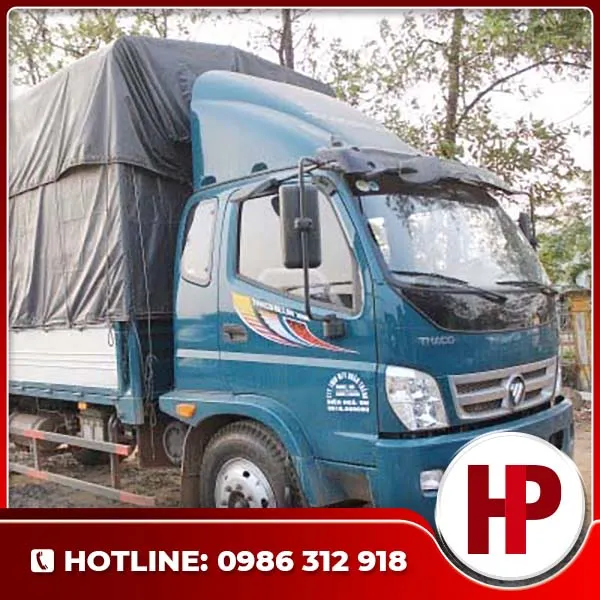 Sản phẩm 10 — Pallet Gỗ Hòa Phát - Công Ty TNHH Một Thành Viên Pallet Gỗ Hòa Phát — MST 0801095412