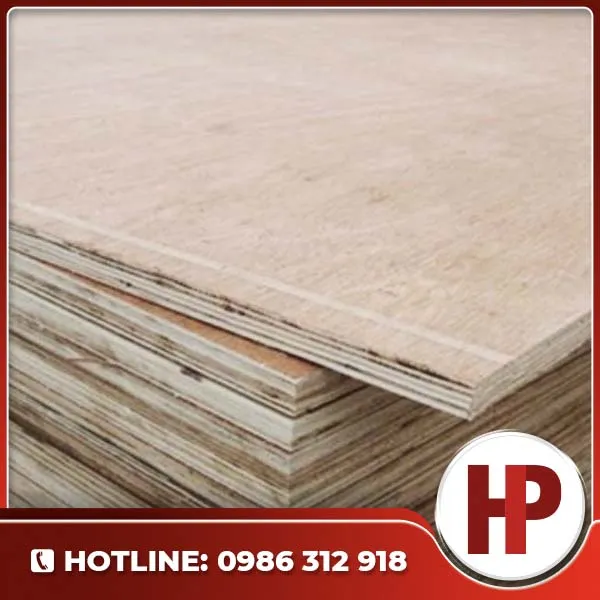 Sản phẩm aa van ep — Pallet Gỗ Hòa Phát - Công Ty TNHH Một Thành Viên Pallet Gỗ Hòa Phát — MST 0801095412