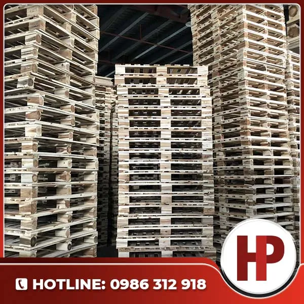 Sản phẩm go keo — Pallet Gỗ Hòa Phát - Công Ty TNHH Một Thành Viên Pallet Gỗ Hòa Phát — MST 0801095412