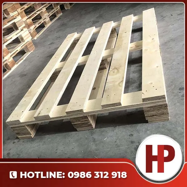 Sản phẩm Pl gá»— vÃ¡n Ã©p 1200x800mm — Pallet Gỗ Hòa Phát - Công Ty TNHH Một Thành Viên Pallet Gỗ Hòa Phát — MST 0801095412