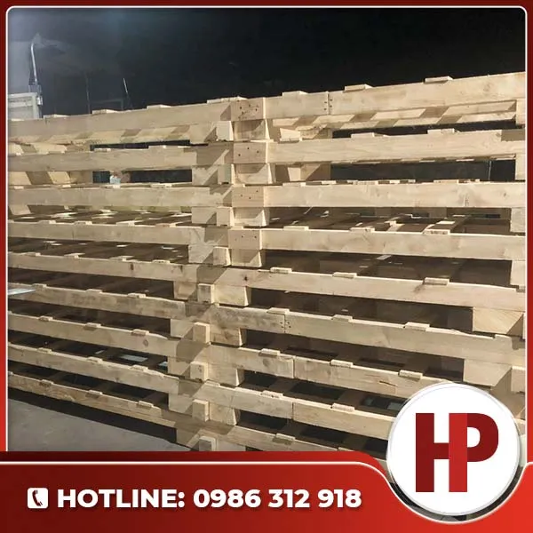 Sản phẩm Pl Ä‘áº·c biá»‡t 6000x1000mm — Pallet Gỗ Hòa Phát - Công Ty TNHH Một Thành Viên Pallet Gỗ Hòa Phát — MST 0801095412
