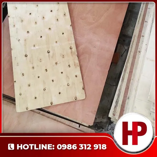 Sản phẩm van ep AB — Pallet Gỗ Hòa Phát - Công Ty TNHH Một Thành Viên Pallet Gỗ Hòa Phát — MST 0801095412