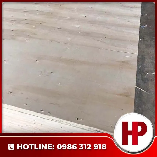 Sản phẩm Van ep BC — Pallet Gỗ Hòa Phát - Công Ty TNHH Một Thành Viên Pallet Gỗ Hòa Phát — MST 0801095412