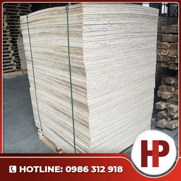 Sản phẩm van theo kich htuoc — Pallet Gỗ Hòa Phát - Công Ty TNHH Một Thành Viên Pallet Gỗ Hòa Phát — MST 0801095412