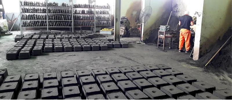 Sản phẩm 4 — Công Ty TNHH Phòng Cháy Chữa Cháy Tomoken Việt Nam — MST 0801095807