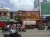 Sản phẩm chay tai khu cong nghiep yen phong bac ninh — Công Ty TNHH Phòng Cháy Chữa Cháy Tomoken Việt Nam — MST 0801095807