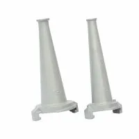 Sản phẩm d65_200x200 — Công Ty TNHH Phòng Cháy Chữa Cháy Tomoken Việt Nam — MST 0801095807