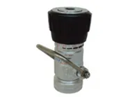 Sản phẩm dau lang phun danyumi_200x200 — Công Ty TNHH Phòng Cháy Chữa Cháy Tomoken Việt Nam — MST 0801095807